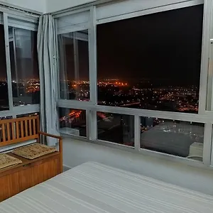 Apartamento Apartamento En La Torre, La Colina, Torremolinos