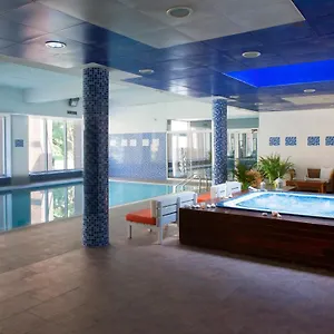 visit hotel
